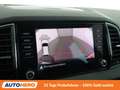 Skoda Karoq 2.0 TDI Style 4x4 Grau - thumbnail 22