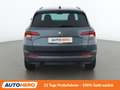 Skoda Karoq 2.0 TDI Style 4x4 Grau - thumbnail 5