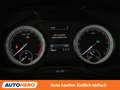 Skoda Karoq 2.0 TDI Style 4x4 Grau - thumbnail 20
