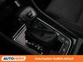 Skoda Karoq 2.0 TDI Style 4x4 Grau - thumbnail 29