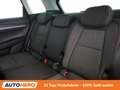 Skoda Karoq 2.0 TDI Style 4x4 Grau - thumbnail 14