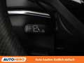 Skoda Karoq 2.0 TDI Style 4x4 Grau - thumbnail 31