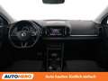 Skoda Karoq 2.0 TDI Style 4x4 Grau - thumbnail 12