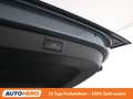 Skoda Karoq 2.0 TDI Style 4x4 Grau - thumbnail 32