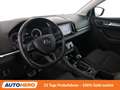 Skoda Karoq 2.0 TDI Style 4x4 Grau - thumbnail 11