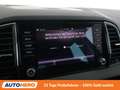 Skoda Karoq 2.0 TDI Style 4x4 Grau - thumbnail 24
