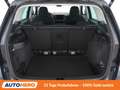 Skoda Karoq 2.0 TDI Style 4x4 Grau - thumbnail 17