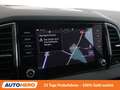 Skoda Karoq 2.0 TDI Style 4x4 Grau - thumbnail 21