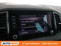 Skoda Karoq 2.0 TDI Style 4x4 Grau - thumbnail 25