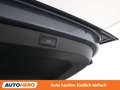 Skoda Karoq 2.0 TDI Style 4x4 Grau - thumbnail 32