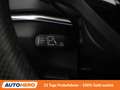 Skoda Karoq 2.0 TDI Style 4x4 Grau - thumbnail 31