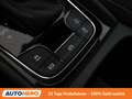 Skoda Karoq 2.0 TDI Style 4x4 Grau - thumbnail 30