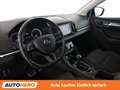 Skoda Karoq 2.0 TDI Style 4x4 Grau - thumbnail 11