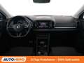 Skoda Karoq 2.0 TDI Style 4x4 Grau - thumbnail 12