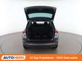 Skoda Karoq 2.0 TDI Style 4x4 Grau - thumbnail 16