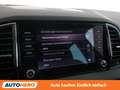 Skoda Karoq 2.0 TDI Style 4x4 Grau - thumbnail 26