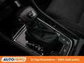 Skoda Karoq 2.0 TDI Style 4x4 Grau - thumbnail 29