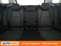 Skoda Karoq 2.0 TDI Style 4x4 Grau - thumbnail 15