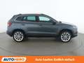 Skoda Karoq 2.0 TDI Style 4x4 Grau - thumbnail 7
