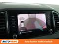 Skoda Karoq 2.0 TDI Style 4x4 Grau - thumbnail 22