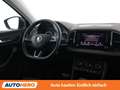 Skoda Karoq 2.0 TDI Style 4x4 Grau - thumbnail 13