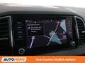 Skoda Karoq 2.0 TDI Style 4x4 Grau - thumbnail 21