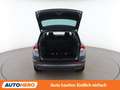 Skoda Karoq 2.0 TDI Style 4x4 Grau - thumbnail 16