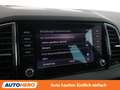 Skoda Karoq 2.0 TDI Style 4x4 Grau - thumbnail 25