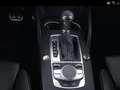 Audi S3 Limousine S tronic Plateado - thumbnail 7