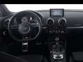 Audi S3 Limousine S tronic Plateado - thumbnail 5