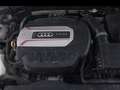 Audi S3 Limousine S tronic Plateado - thumbnail 8
