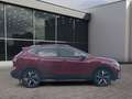 Nissan Qashqai Tekna 1.3 159PS | LEDER | LED | BOSE | 3 Rojo - thumbnail 8