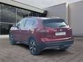 Nissan Qashqai Tekna 1.3 159PS | LEDER | LED | BOSE | 3 Rojo - thumbnail 5
