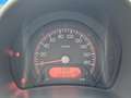 Nissan Pixo 1.0*Klima*TÜV+SERVICE NEU*39TKM!SEHR GEPFLEGT Синій - thumbnail 16