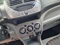 Nissan Pixo 1.0*Klima*TÜV+SERVICE NEU*39TKM!SEHR GEPFLEGT Синій - thumbnail 15