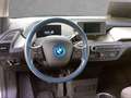 BMW i3 120 Ah Aut. Blau - thumbnail 10