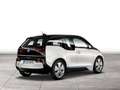 BMW i3 120 Ah Aut. Blau - thumbnail 2