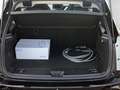 BMW i3 120 Ah Aut. Blau - thumbnail 11