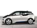 BMW i3 120 Ah Aut. Blau - thumbnail 5