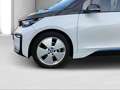 BMW i3 120 Ah Aut. Blau - thumbnail 4