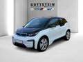 BMW i3 120 Ah Aut. Blau - thumbnail 6