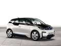BMW i3 120 Ah Aut. Blau - thumbnail 9