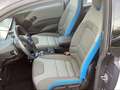 BMW i3 120 Ah Aut. Blau - thumbnail 7