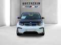 BMW i3 120 Ah Aut. Blau - thumbnail 3