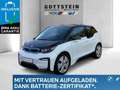 BMW i3 120 Ah Aut. Blau - thumbnail 1