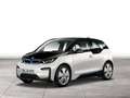 BMW i3 120 Ah Aut. Blau - thumbnail 1