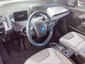 BMW i3 120 Ah Aut. Blau - thumbnail 8