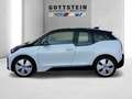 BMW i3 120 Ah Aut. Blau - thumbnail 5