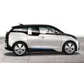 BMW i3 120 Ah Aut. Blau - thumbnail 8