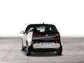BMW i3 120 Ah Aut. Blau - thumbnail 7